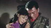 Tập FULL Chân Trời Tím