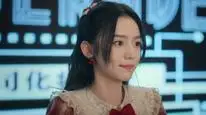 Tập 6 Đừng Rung Động Vì Anh