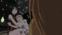 Tập 6 Ushio to Tora