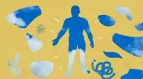 Tập 2 Headspace: Hướng dẫn thiền định