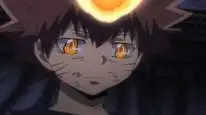 Tập 26 Gia Sư Hitman Reborn!