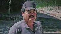 Tập 01 Truy nã toàn cầu