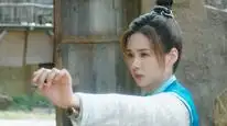 Tập 22 Quân Tử Như Ngọc
