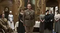 Tập 6 Kiệt tác kinh điển: Downton Abbey (Phần 2)