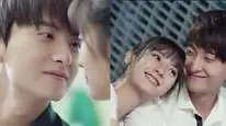 Tập 1 Lớp Trưởng Điện Hạ