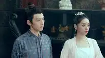 Tập 25 Tinh Thần Lệnh