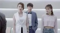 Tập 27 Bầy Chim Lạc