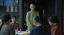 Tập 30 Người Làm Ăn Lớn