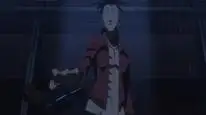 Tập 10 Michiko To Hatchin