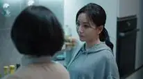 Tập 24 Nước Sông Đại Hà