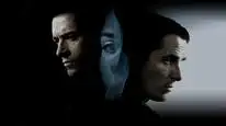 Tập 20 Michael Clayton