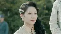 Tập 3 Hoa Trong Gương