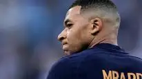 Tập 6 Thủ quân của World Cup