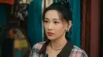 Tập 12 Trên Đống Tro Tàn