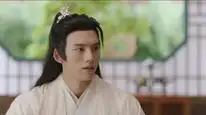 Tập 09 Rung Động Ngàn Năm
