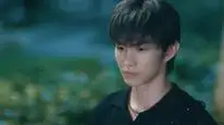 Tập 3 Ngoảnh Đầu Lại Lau Nước Mắt Cho Cậu