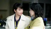 Tập 7 Lật Tẩy Tội Ác