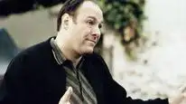 Tập 13 Gia Đình Sopranos (Phần 1)