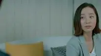 Tập 23 Mùa Hạ Thoáng Qua