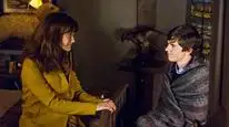 Tập 8 Bates Motel (Phần 4)