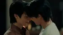 Tập 10 Dấu Tình Xưa