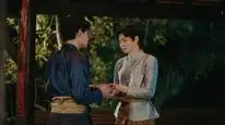 Tập 6 Ta Là Ngài Khun Xinh Đẹp Nhất