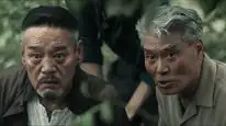 Tập 25 Sư Thành Sơn Hải