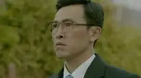 Tập 12 Yêu Không Kiểm Soát