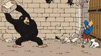 Tập 13 Những Cuộc Phiêu Lưu Của Tintin: Phần 2