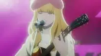 Tập 16 Carole & Tuesday