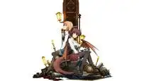 Tập 5 Manaria Friends