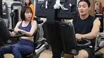 Tập 11 Ngoại Tình Tột Đỉnh