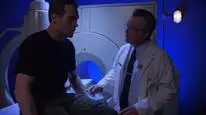 Tập 3 Stargate SG-1 (Phần 1)