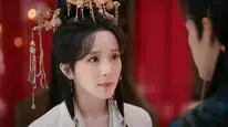 Tập 19 Thương Nguyệt Tinh Lan