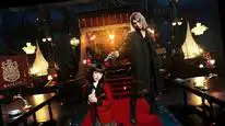 Tập Full Kakegurui The Movie