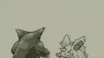 Tập 6 Pokemon Generations