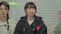 Tập 09 HMLYCP