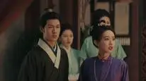 Tập 30 Cửu Trùng Tử