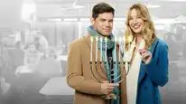 Tập Full Hanukkah Trên Lúa Mạch Đen