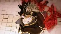 Tập 51 Black Clover: Thế giới phép thuật (Phần 3)