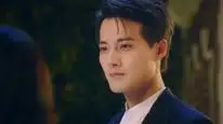Tập 15 Phản Kích Lãng Mạn