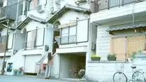 Tập Full Hoa Trong Thương Nhớ