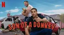 Tập 01 Son of a Donkey