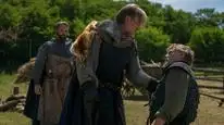Tập 7 Robin Hood