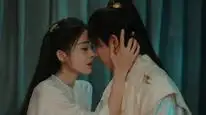 Tập 11 Ngọc Minh Trà Cốt