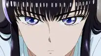 Tập 11 Koi wa Ameagari no You ni