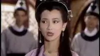 Tập 13 Bạch Nương Tử Truyền Kỳ