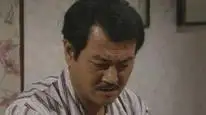 Tập 90 Nghĩa Nặng Tình Thâm