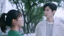 Tập 13 Bạn Trai Phản Diện Của Tôi (Mr. BAD)