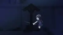 Tập 01 Potion, Wagami wo Tasukeru